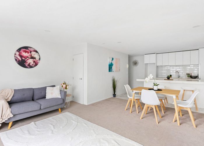  at 37/99 Mays Road, Onehunga, Auckland City, Auckland