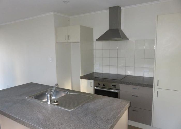  at 147 Broderick Road, Johnsonville, Wellington