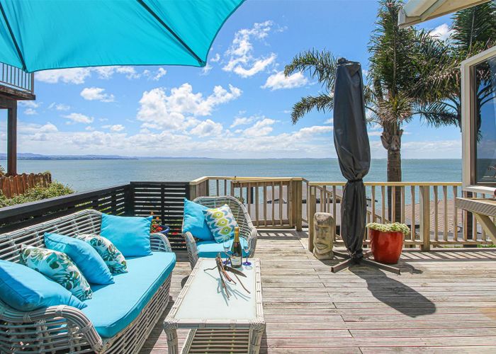 For sale 28 Crispe Road, Clarks Beach, Franklin, Auckland homes.co.nz