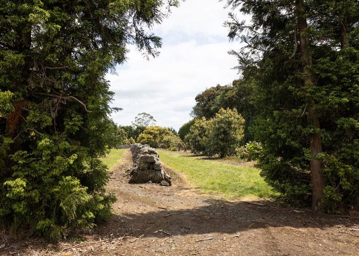  at 0 Mangakahia Road, Maungatapere, Whangarei