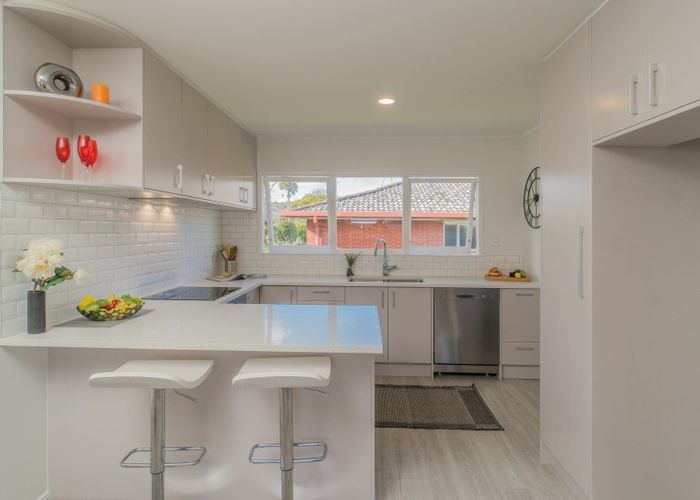  at 3/17A Selwyn Road, Epsom, Auckland City, Auckland