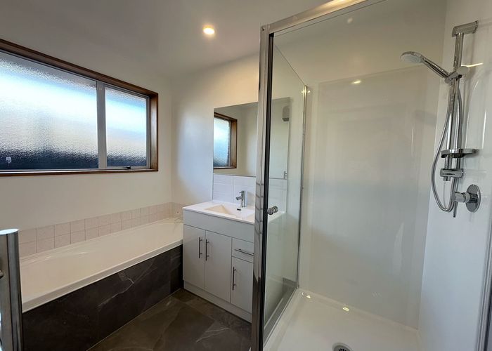  at 5A Tuscany Place, Beckenham, Christchurch City, Canterbury
