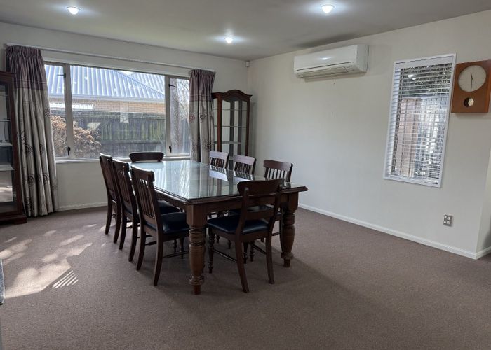  at 2a Palm Drive, Shirley, Christchurch City, Canterbury