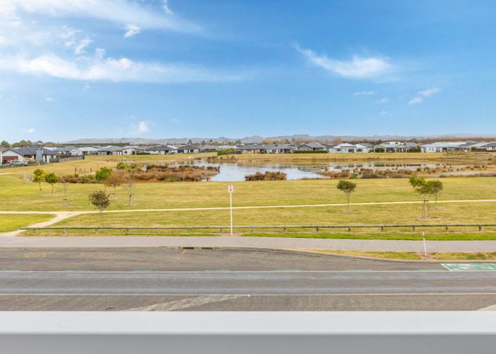 at 136C Te Awa Avenue, Te Awa, Napier, Hawke's Bay