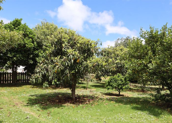  at 695 Pouto Road, Dargaville