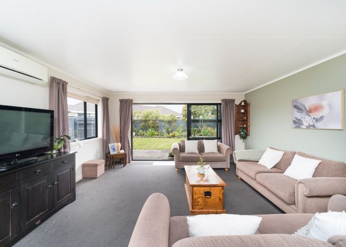  at 14C Rata Street, Roslyn, Palmerston North, Manawatu / Whanganui