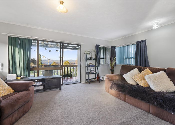  at 50B Mountain Road, Western Heights, Rotorua