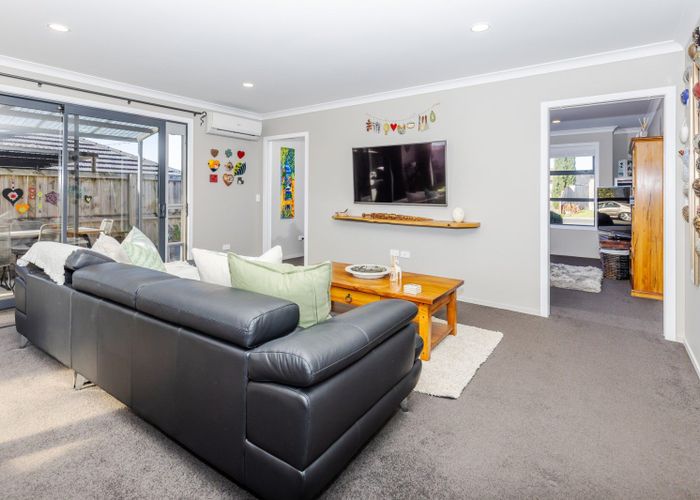  at 10 Carlingford Rise, Dinsdale, Hamilton