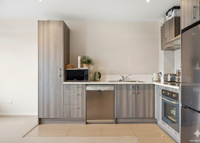  at 603F/27 Don McKinnon Drive, Albany, North Shore City, Auckland