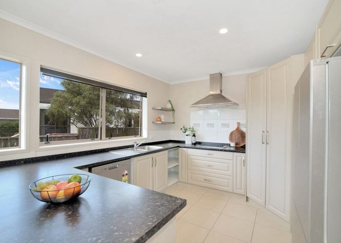  at 74A Simpson Road, Papamoa Beach, Papamoa