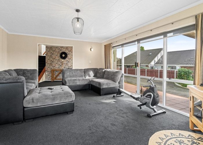  at 10 Webb Avenue, Levin, Horowhenua, Manawatu / Whanganui