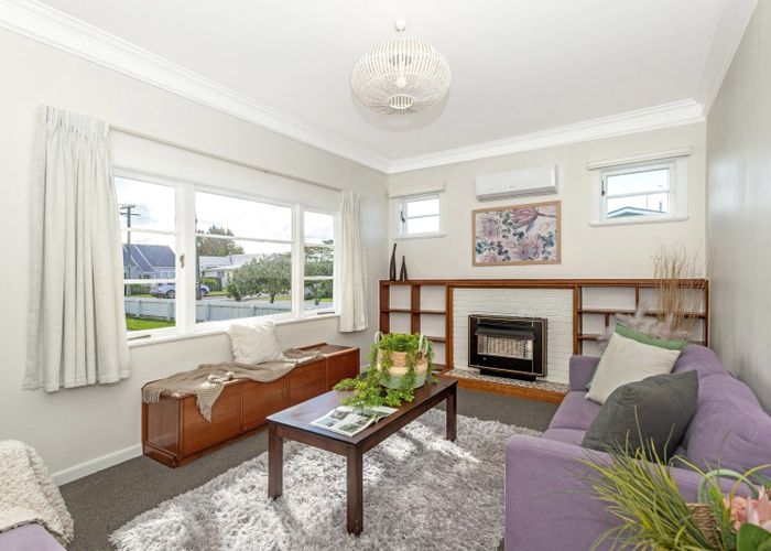  at 8 MacDonald Street, Te Hapara, Gisborne, Gisborne