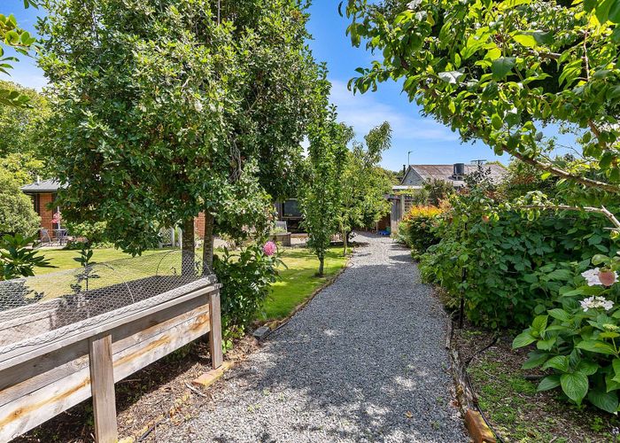  at 83 High Street, Southbridge, Selwyn, Canterbury