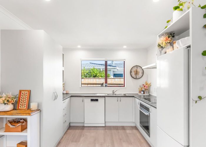  at 19 Phar Lap Grove, Trentham, Upper Hutt, Wellington