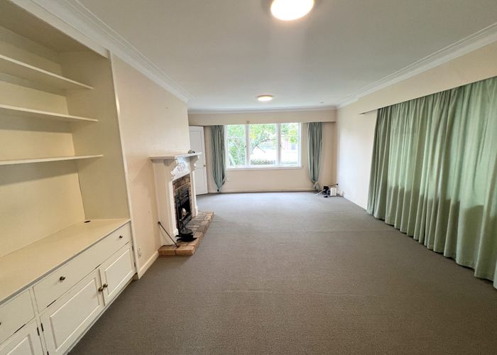  at 59 Gibraltar Street, Howick, Manukau City, Auckland