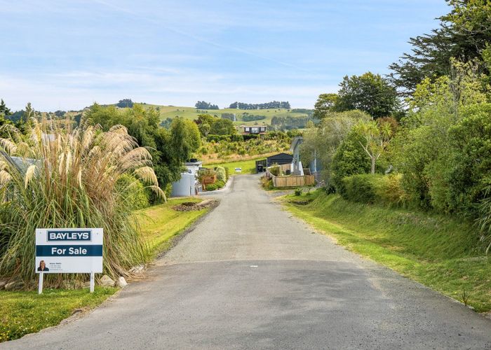  at 29B Bay Road, Warrington, Dunedin, Otago