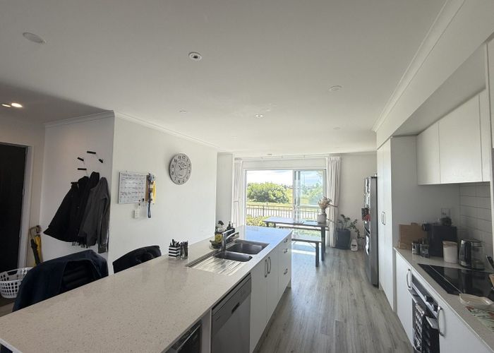  at 2 Tippet Crescent, Wigram, Christchurch City, Canterbury