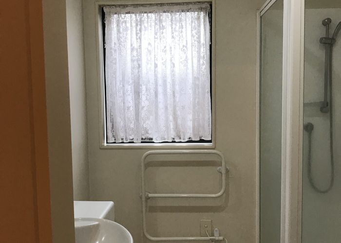  at 12 Aaronville Way, Dannemora, Manukau City, Auckland