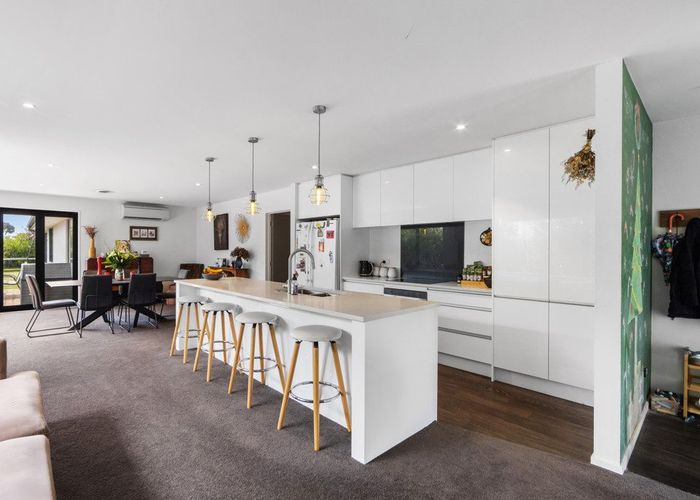  at 905 Ferry Road, Woolston, Christchurch City, Canterbury