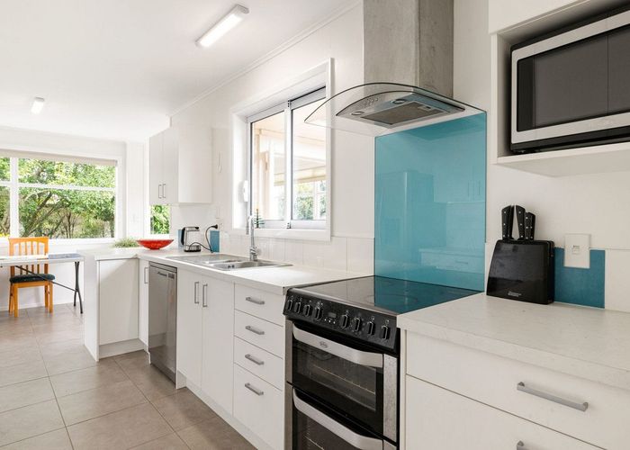  at 43 Weld Street, Cambridge, Waipa, Waikato