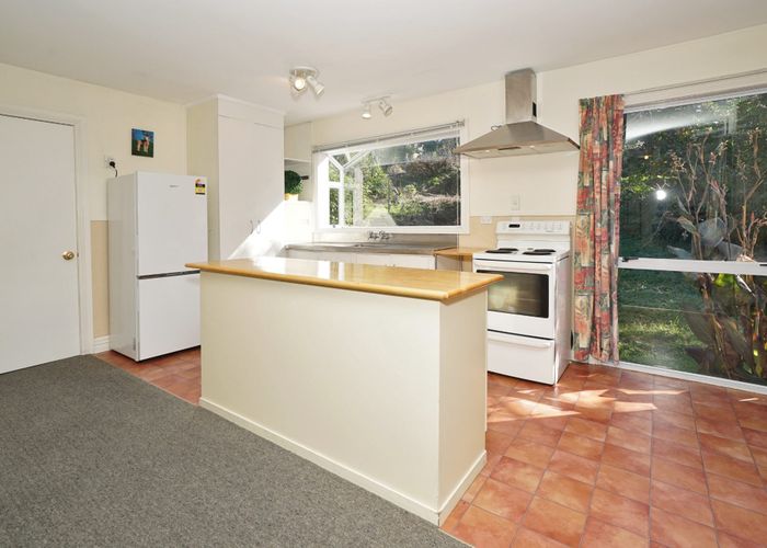  at 199A Cambridge Road, Hillcrest, Hamilton, Waikato