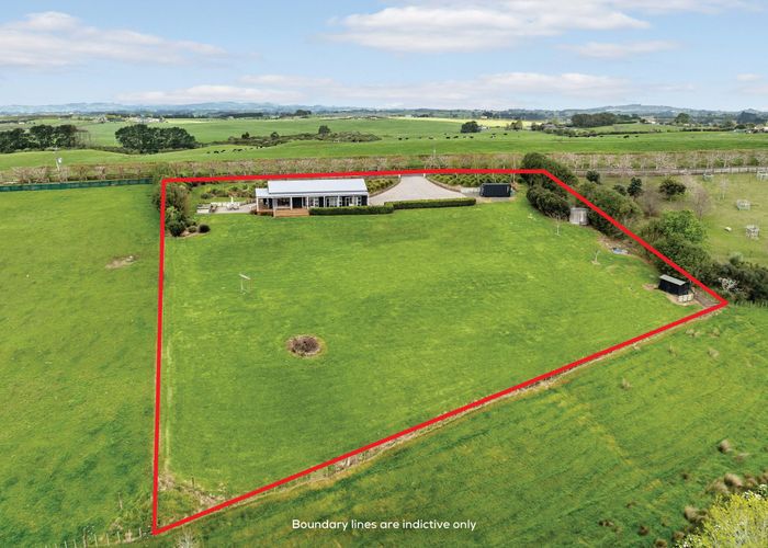  at 56B Taylor Road, Karaka, Franklin, Auckland