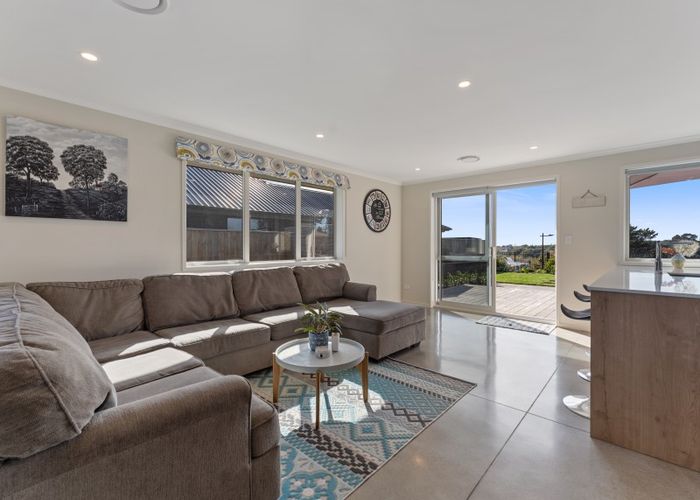  at 2 Piharau Crescent, Hurdon, New Plymouth