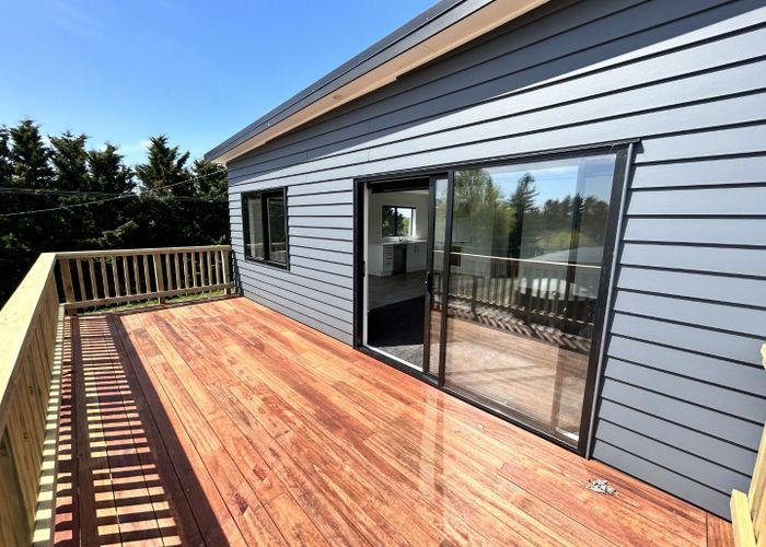  at 149 Aorangi Road, Maraekakaho, Hastings, Hawke's Bay