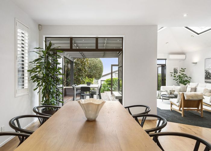  at 138B St Johns Road, Meadowbank, Auckland City, Auckland