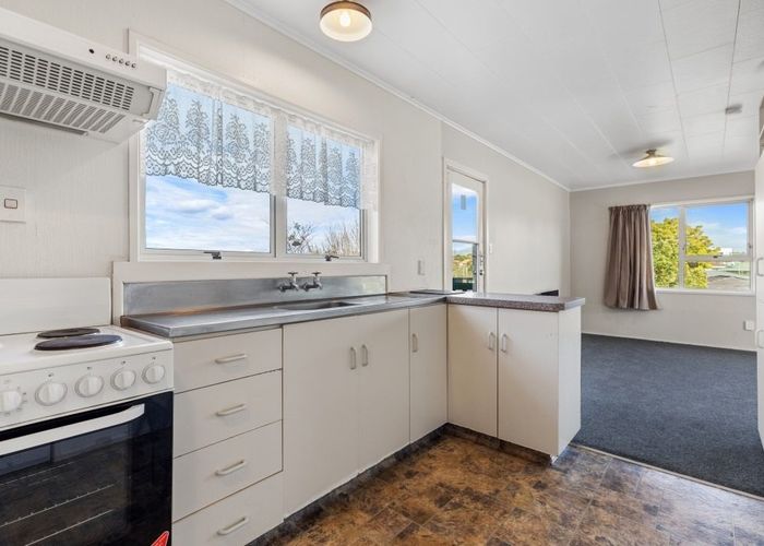  at 3 Chester Street, Cambridge Heights, Tauranga, Bay Of Plenty