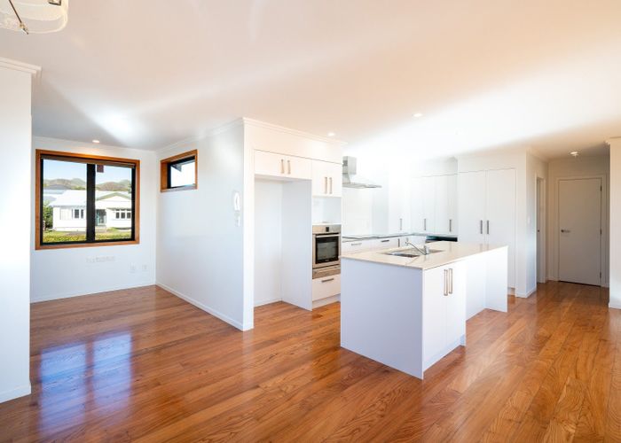  at 43 Te Mata Road, Havelock North, Havelock North