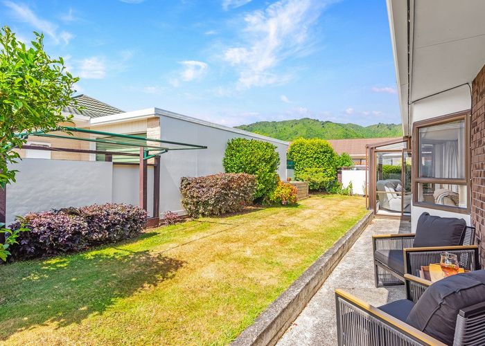  at 59 Belvedere Avenue, Waikanae