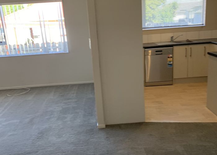  at 49 Dungarvon Place, Clendon Park, Auckland