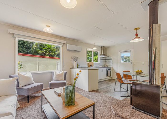  at 2/9a Titoki Street, Stoke, Nelson, Nelson / Tasman