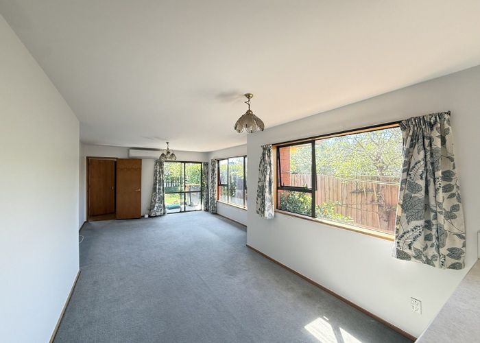  at 18 Ketton Place, St. Albans, Christchurch City, Canterbury