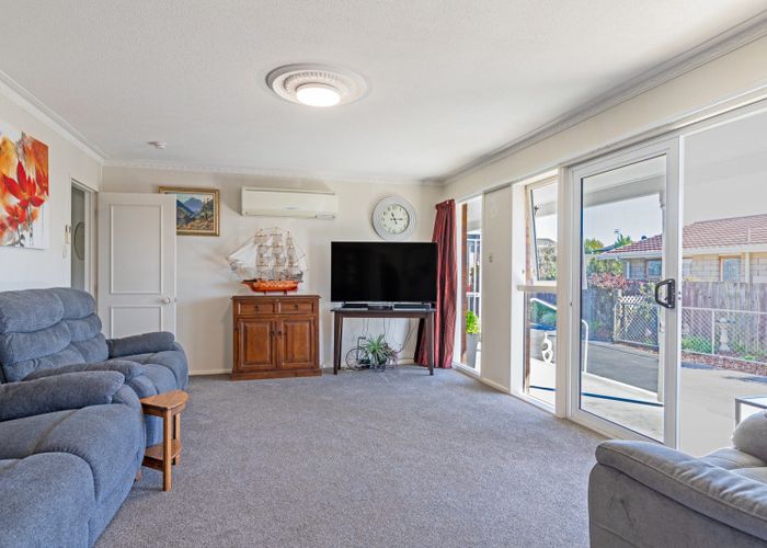  at 6 Rata Place, Glenwood, Timaru, Canterbury