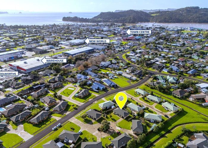 at 24 Seascape Avenue, Whitianga, Thames-Coromandel, Waikato