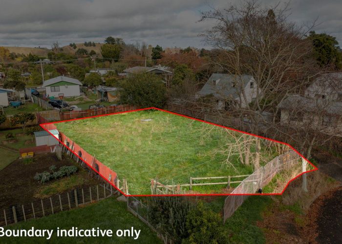  at 16-18 Birch Place, Aramoho, Whanganui, Manawatu / Whanganui