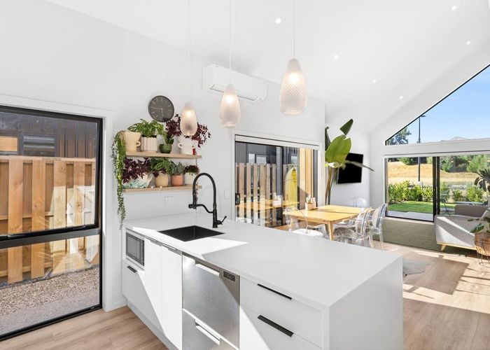  at 28 Malvern Road, Wanaka
