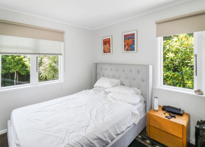  at 84A Owairaka Road, Mount Albert, Auckland City, Auckland