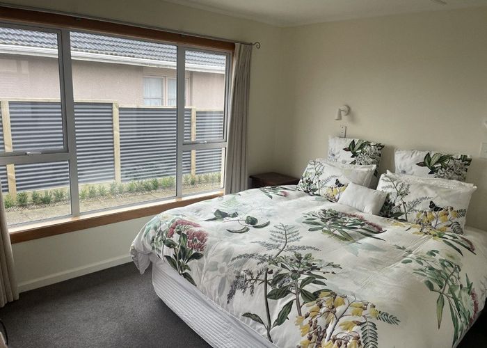  at 131 Salford Street, Rosedale, Invercargill, Southland