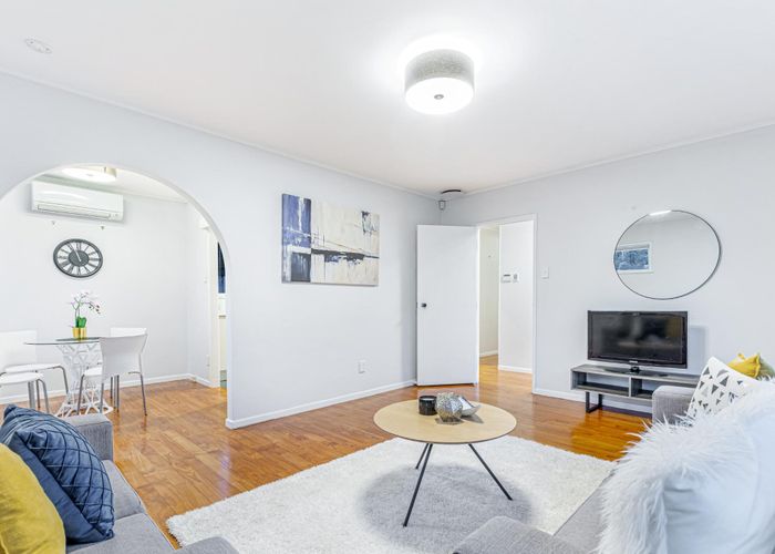  at 55 Glendene Avenue, Glendene, Auckland