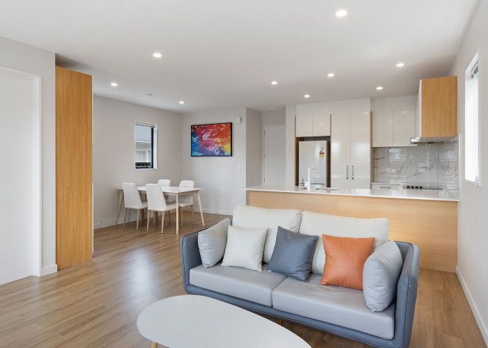  at 336B Worcester Street, Linwood, Christchurch City, Canterbury