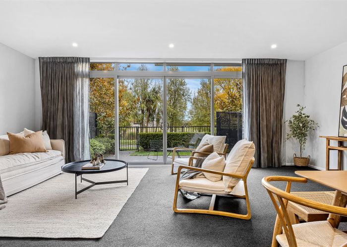  at 37C Footbridge Terrace, Kaiapoi
