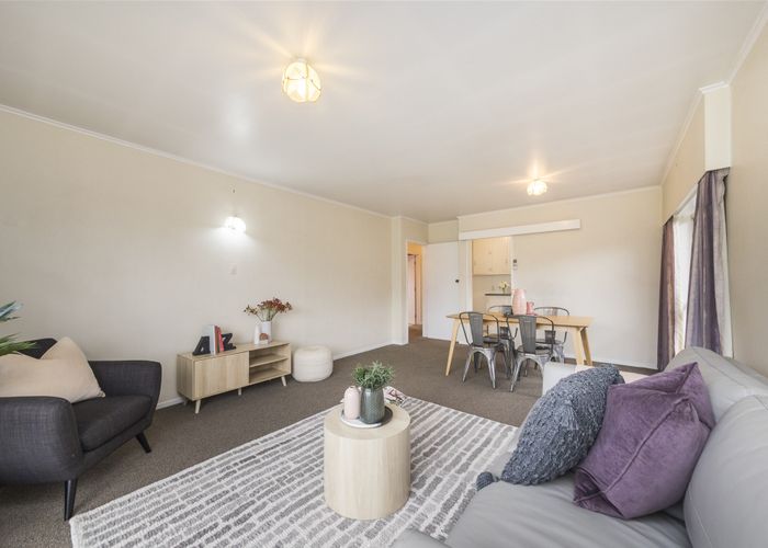  at 2 Newhaven Place, Roslyn, Palmerston North