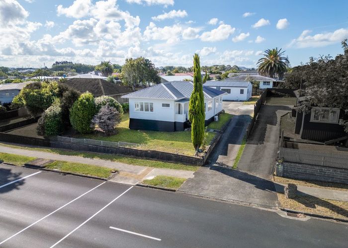  at 222 East Tamaki Road, Otara, Auckland