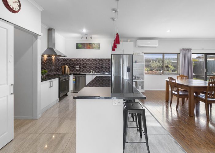  at 3 Carnoustie Place, Morrinsville, Morrinsville