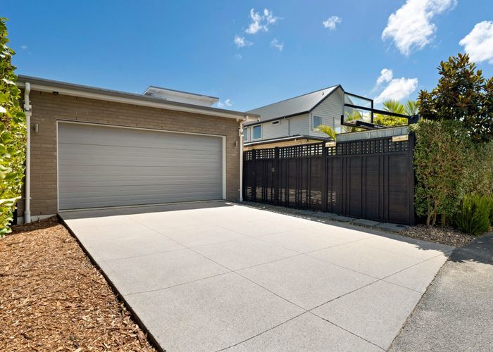  at 22 Corsair Street, Hobsonville, Auckland
