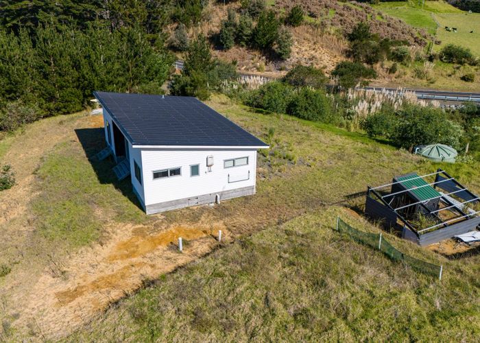  at 3146 Far North Road, Pukenui, Far North, Northland