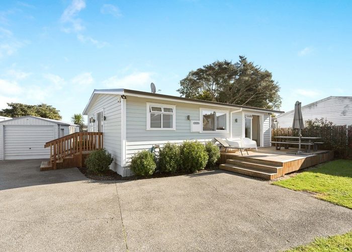  at 52A Tuhikaramea Road, Dinsdale, Hamilton, Waikato